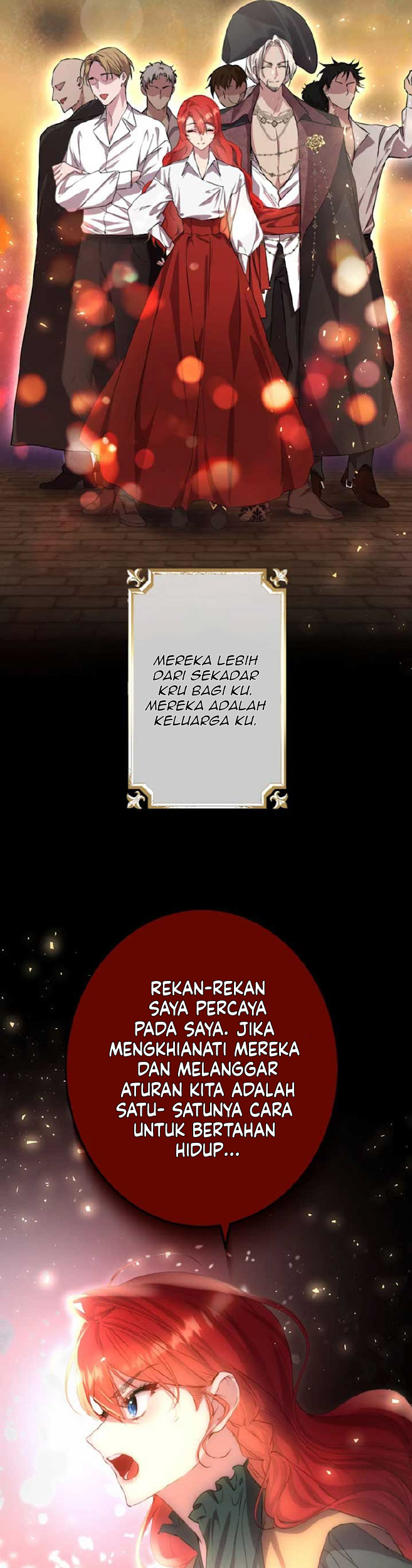 Halaman 49 dari 67