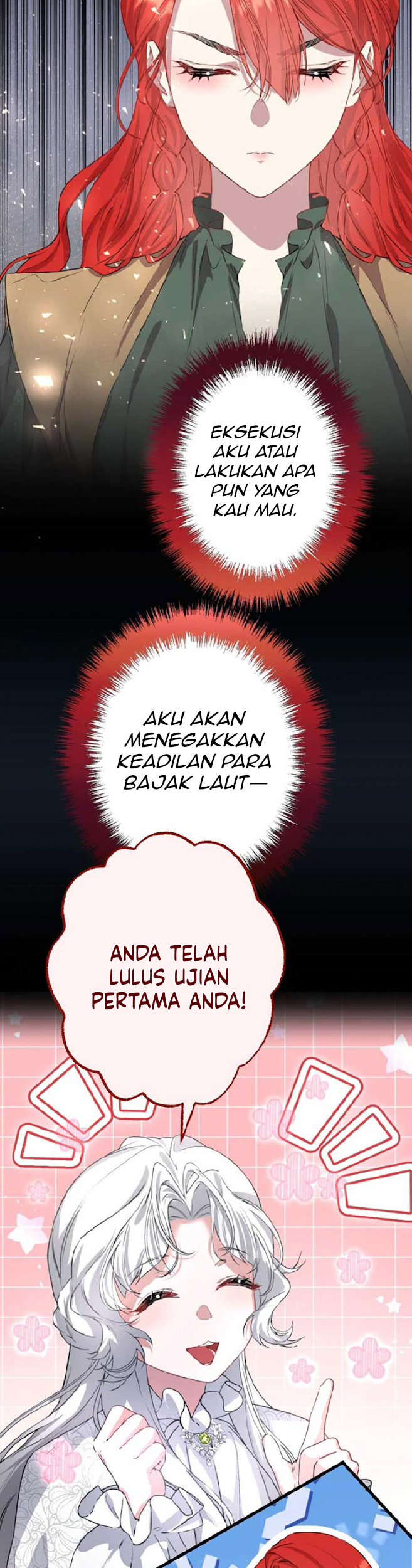 Halaman 51 dari 67