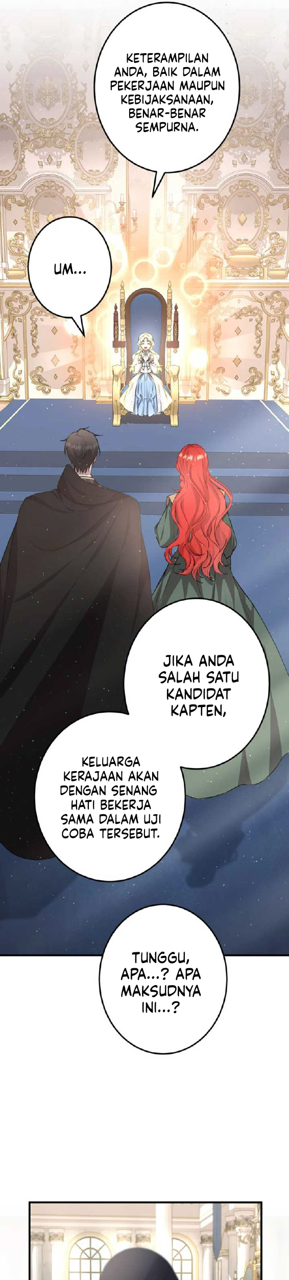 Halaman 53 dari 67