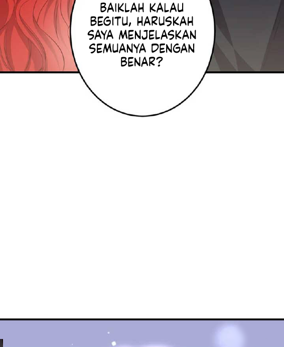 Halaman 56 dari 67