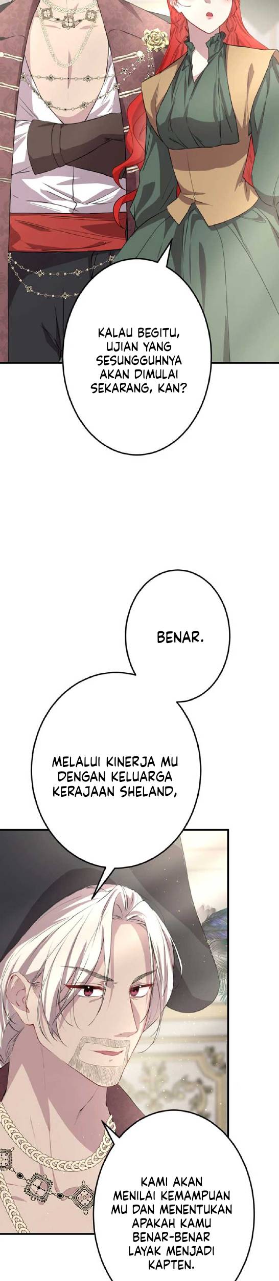 Halaman 59 dari 67