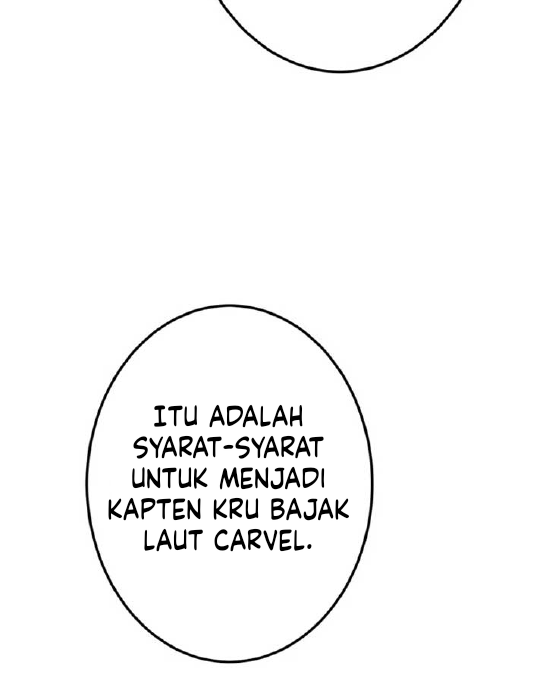 Halaman 60 dari 67