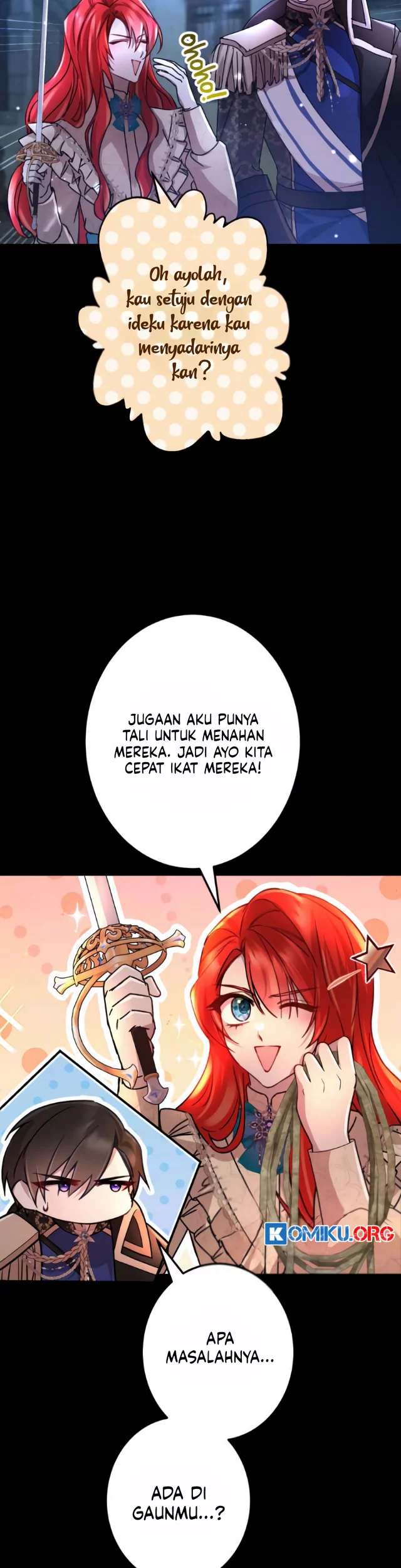 Halaman 14 dari 53