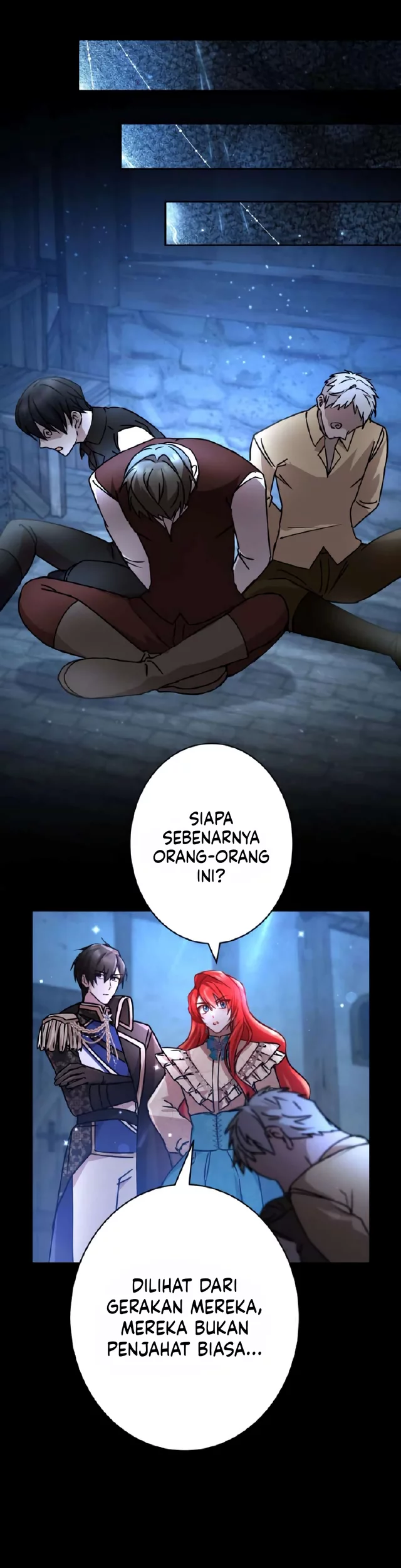 Halaman 16 dari 53