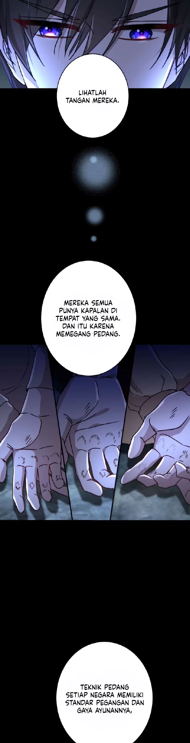 Halaman 18 dari 53