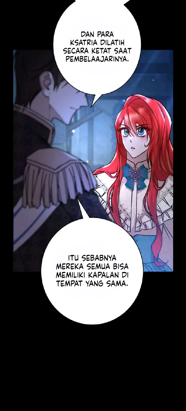 Halaman 19 dari 53