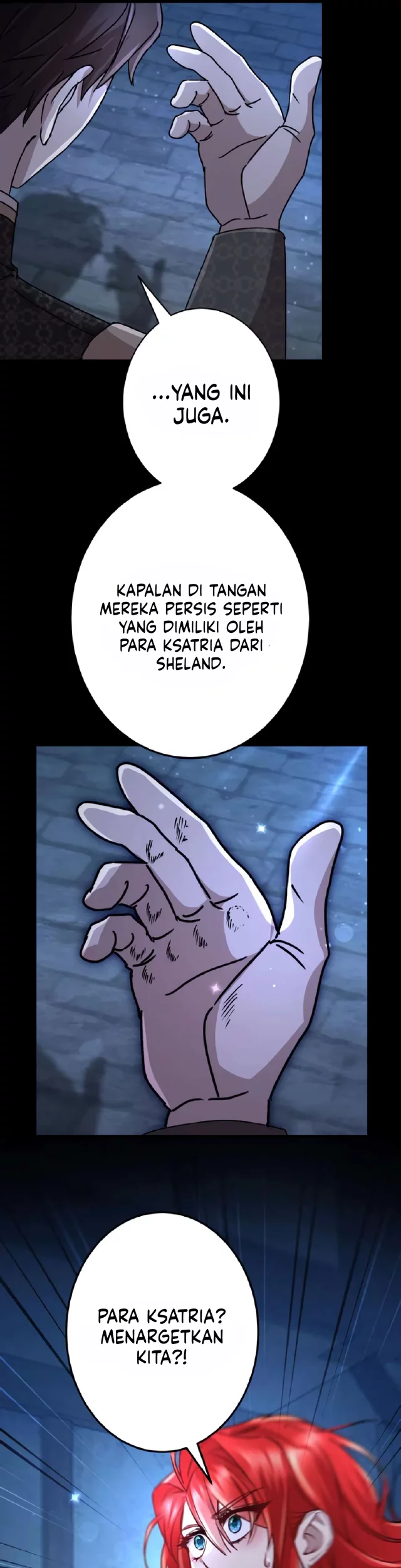 Halaman 20 dari 53