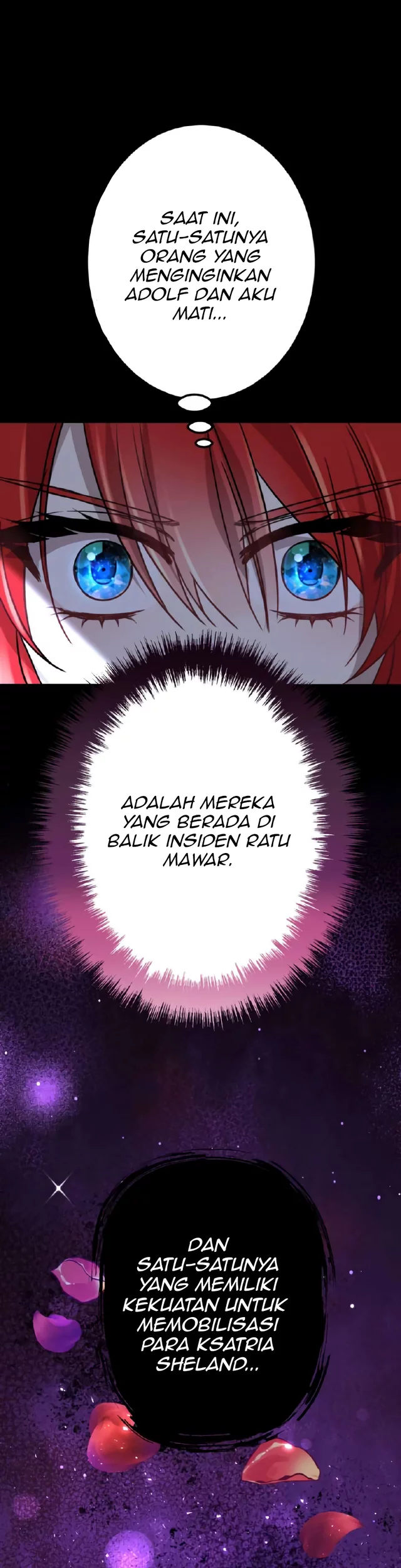Halaman 22 dari 53