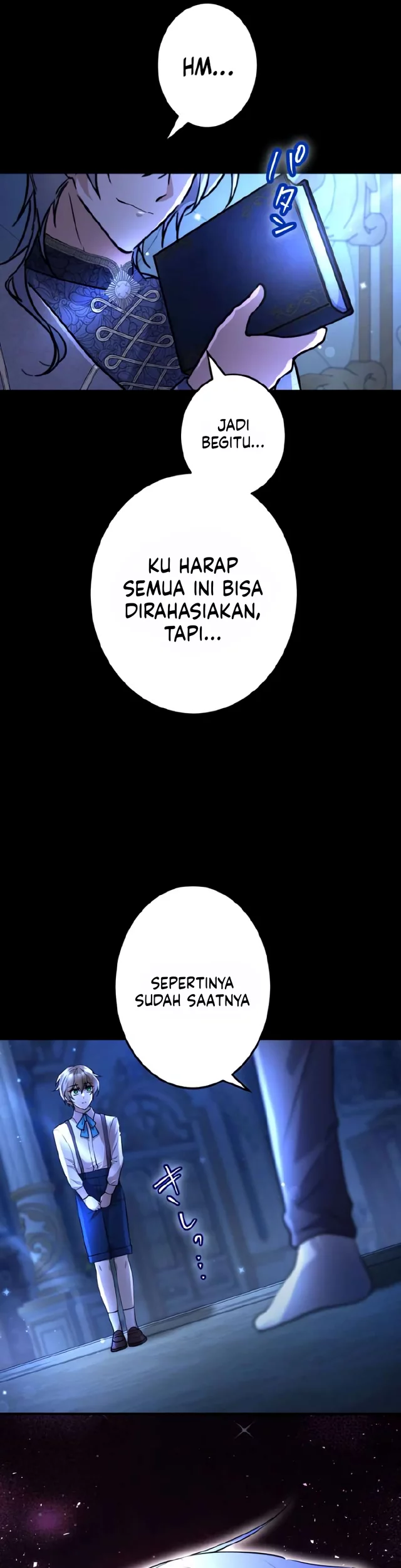 Halaman 28 dari 53