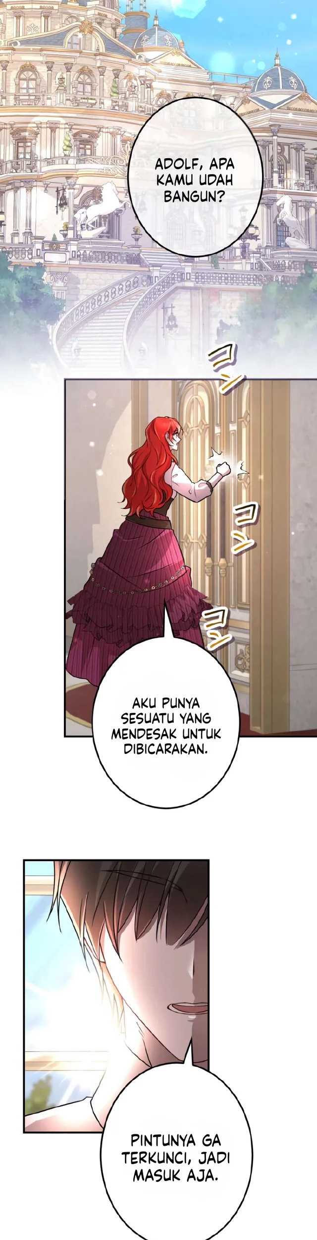 Halaman 30 dari 53