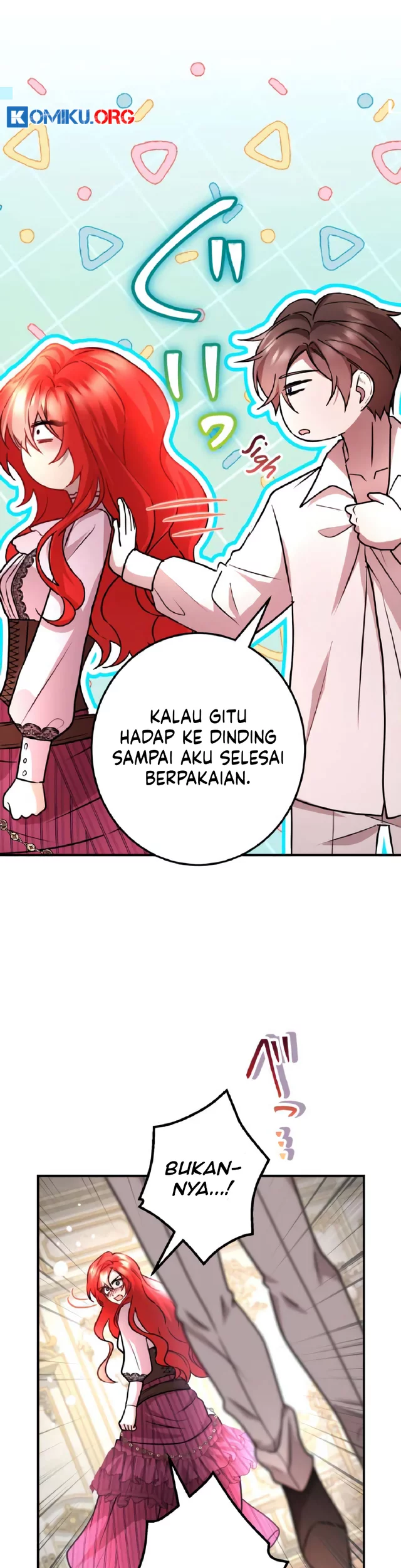 Halaman 39 dari 53