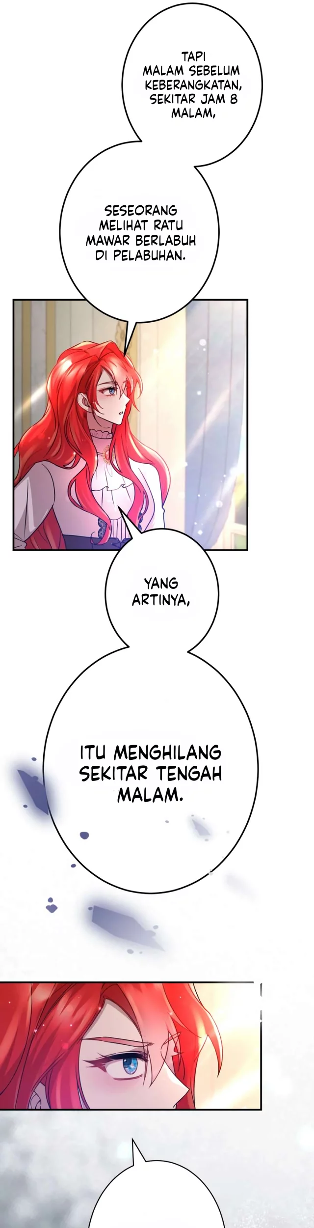 Halaman 46 dari 53