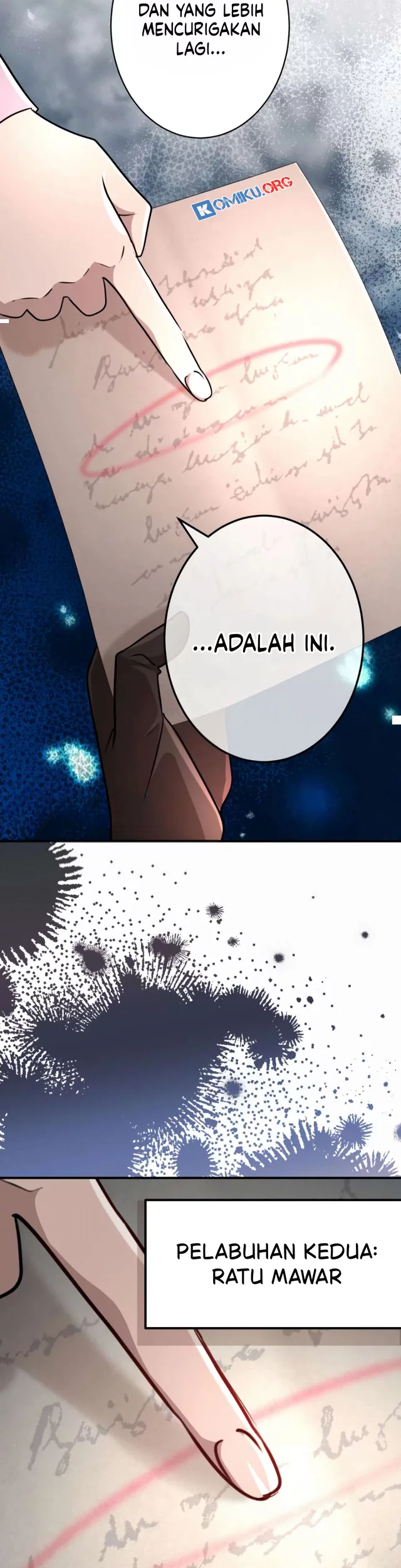 Halaman 47 dari 53