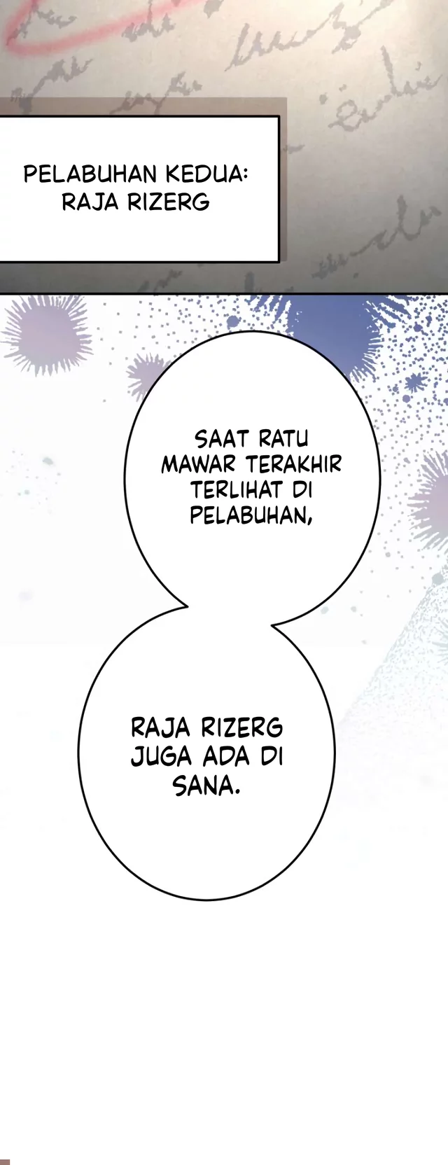 Halaman 48 dari 53