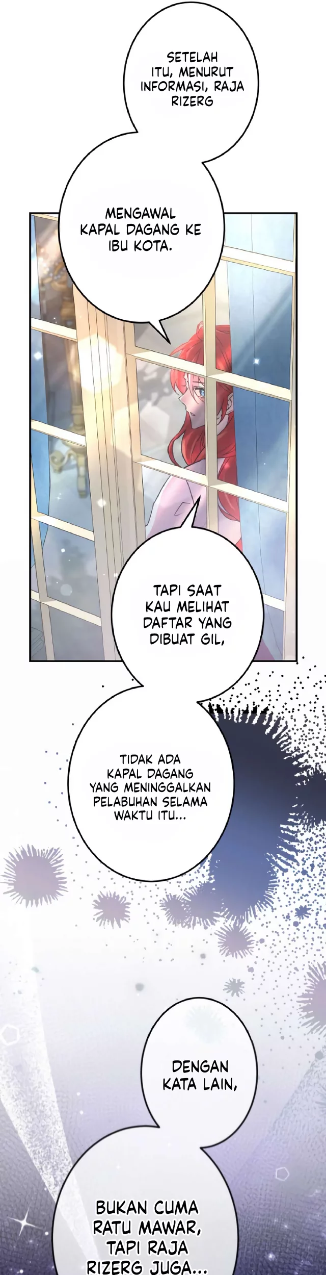 Halaman 49 dari 53