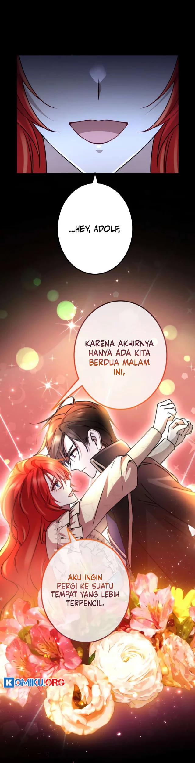 Halaman 7 dari 53