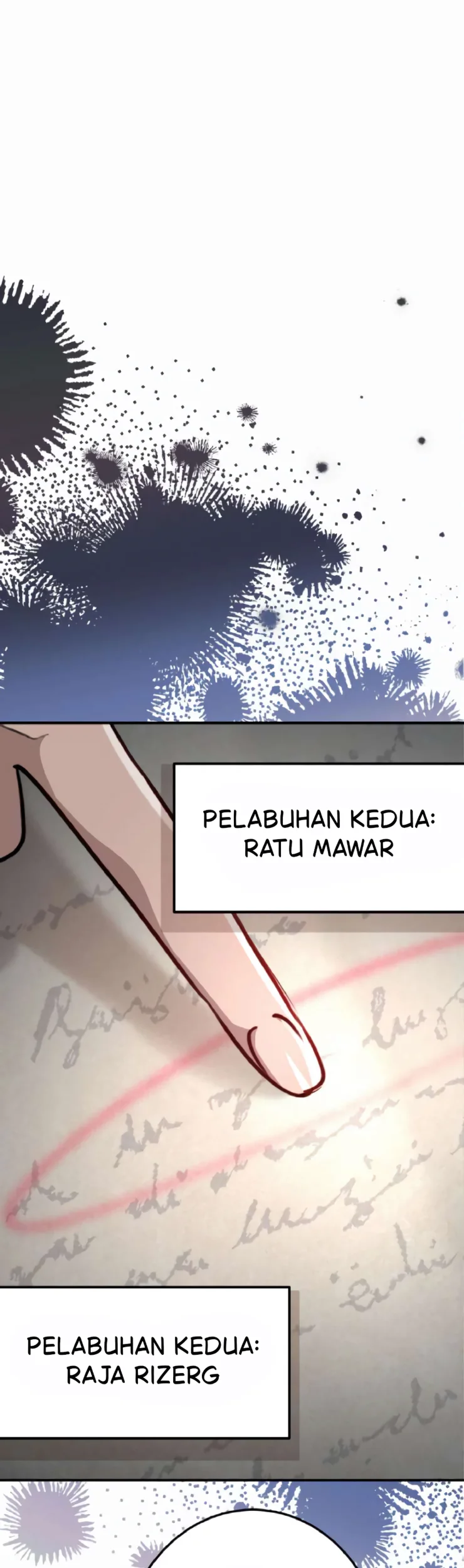 Halaman 2 dari 61