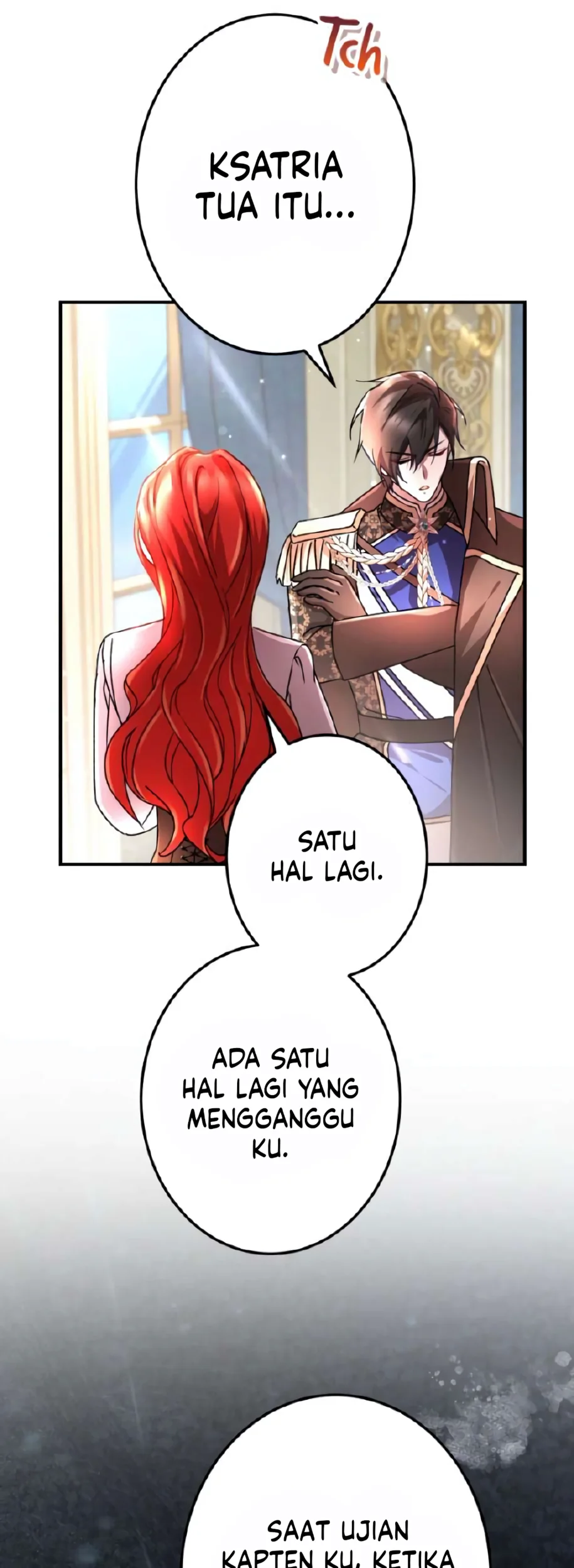 Halaman 12 dari 61