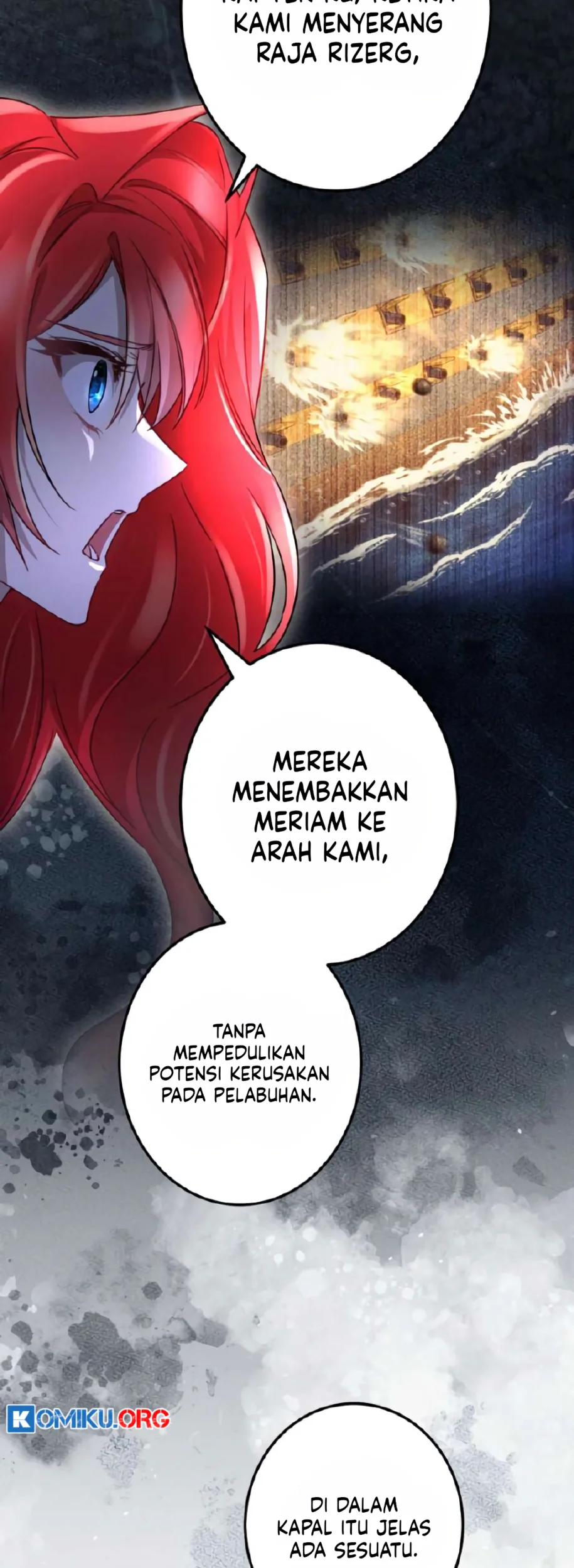 Halaman 13 dari 61