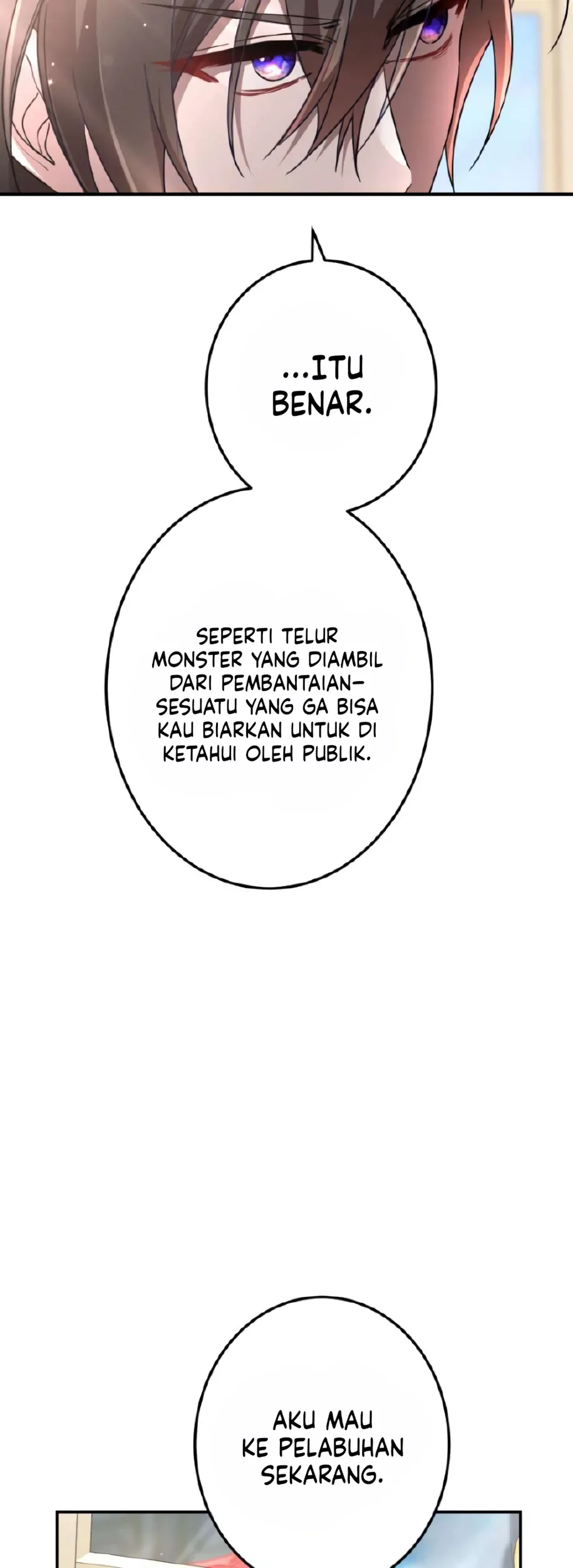 Halaman 15 dari 61
