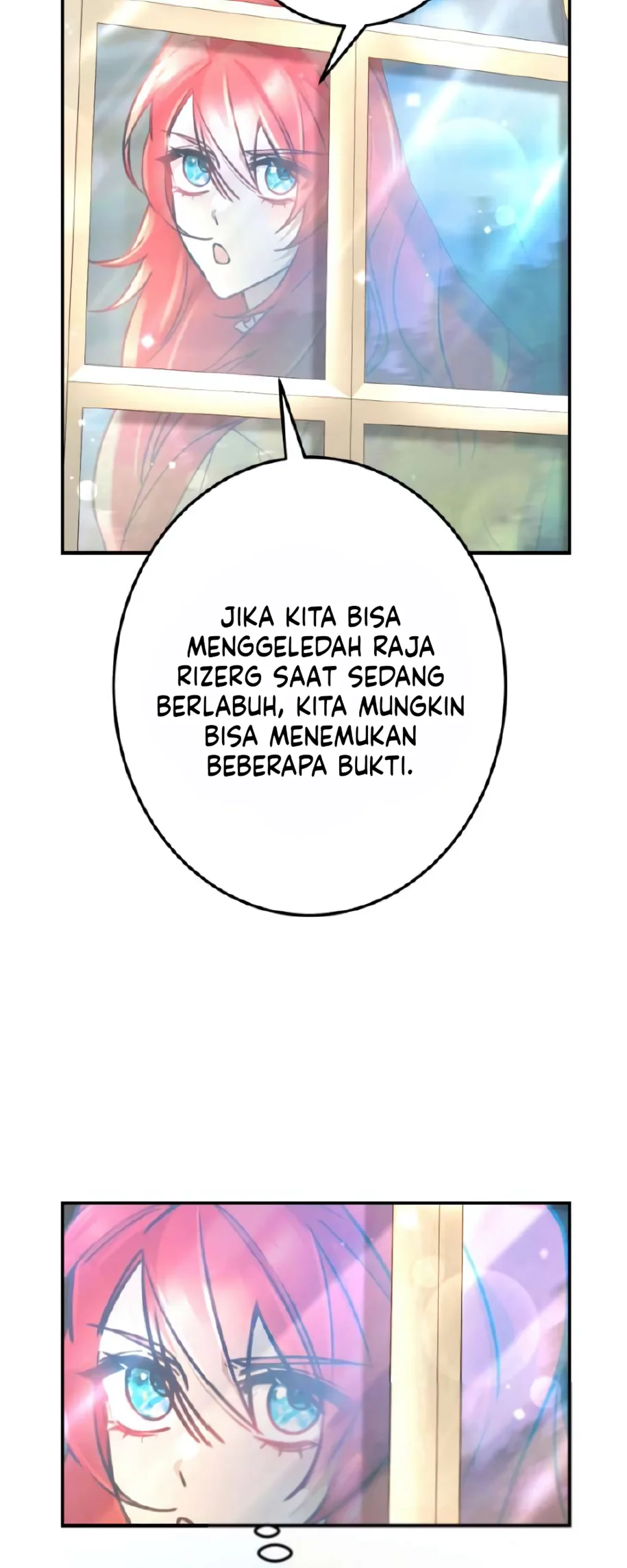 Halaman 16 dari 61