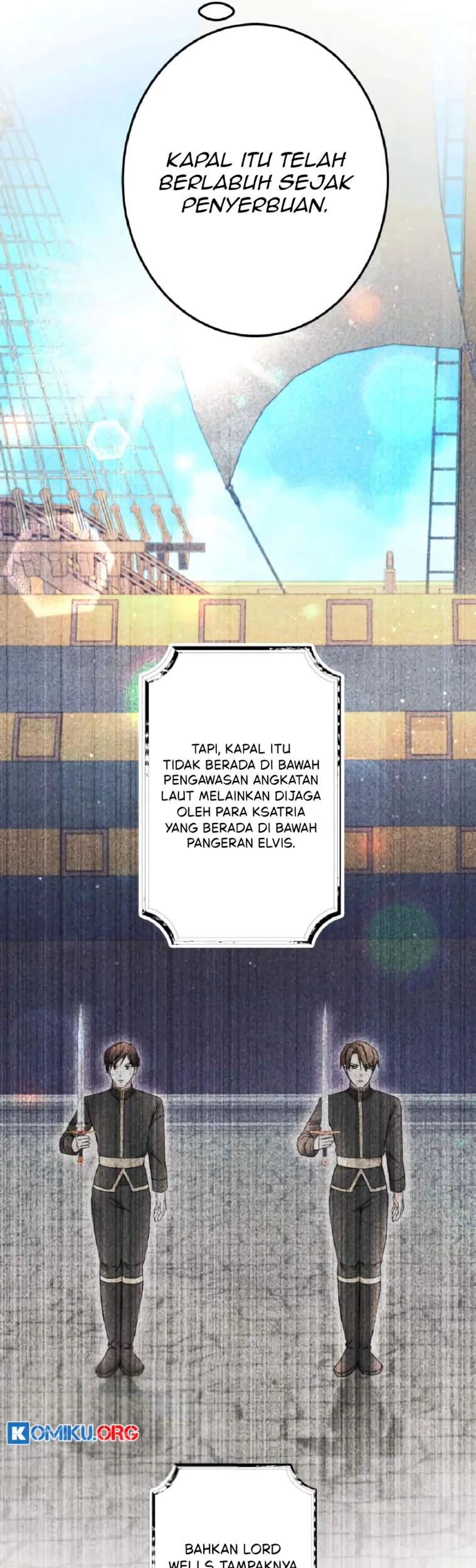 Halaman 17 dari 61