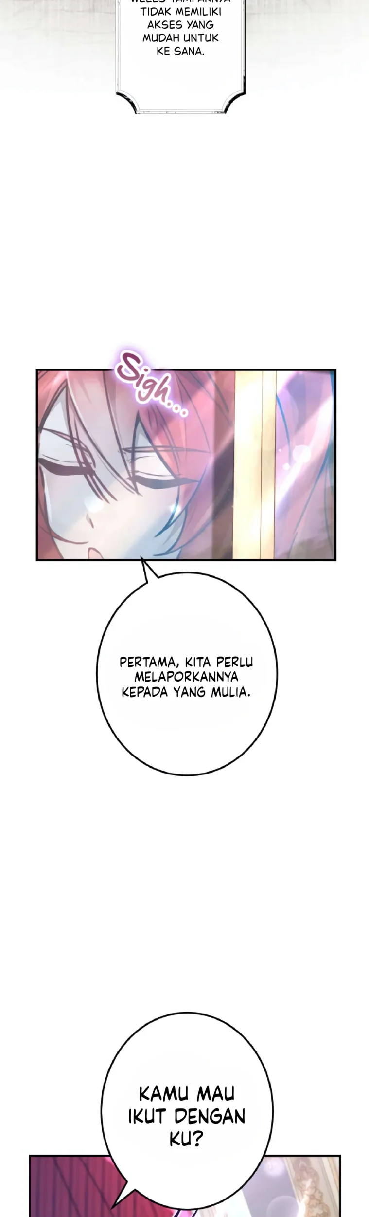 Halaman 18 dari 61