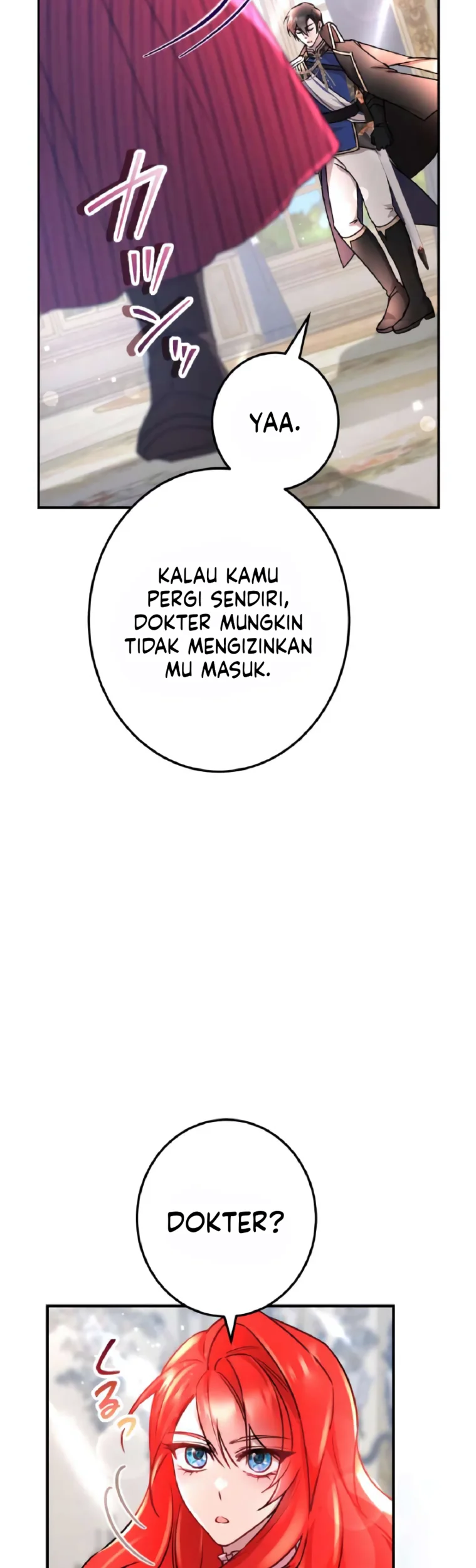 Halaman 19 dari 61
