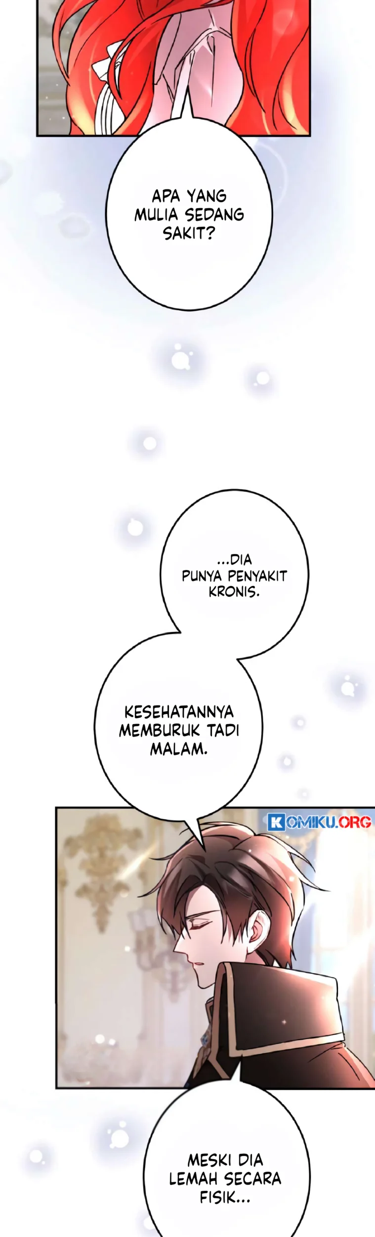 Halaman 20 dari 61