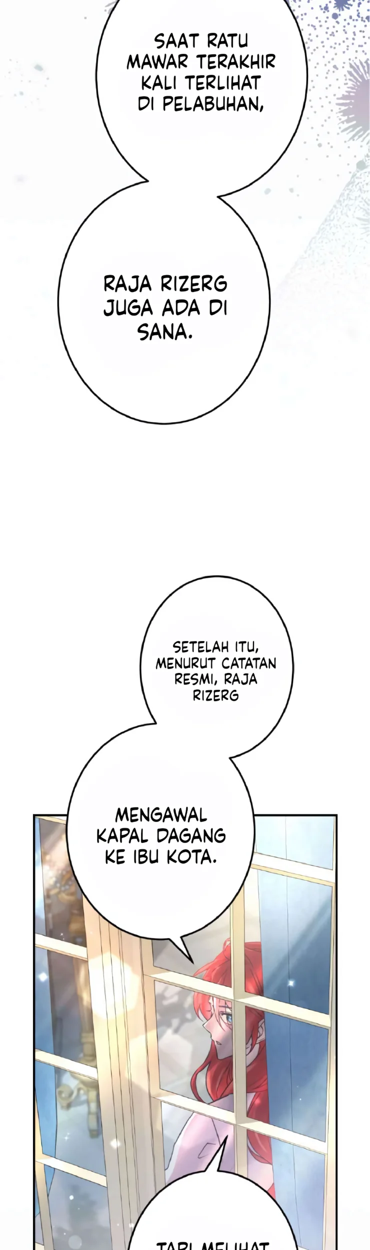 Halaman 3 dari 61