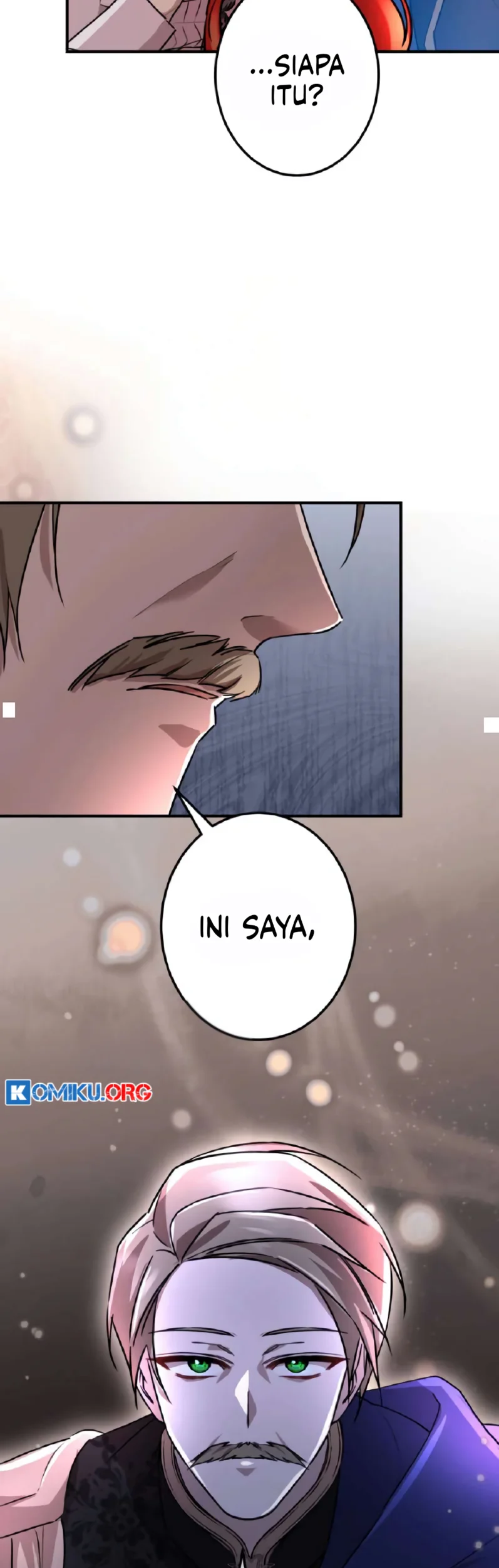 Halaman 24 dari 61