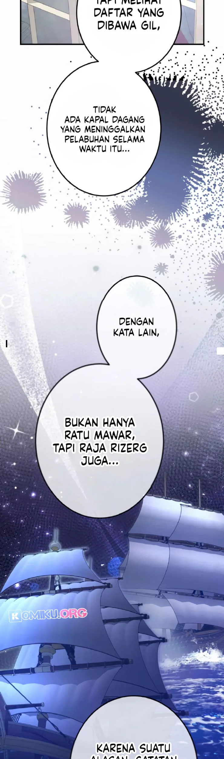Halaman 4 dari 61