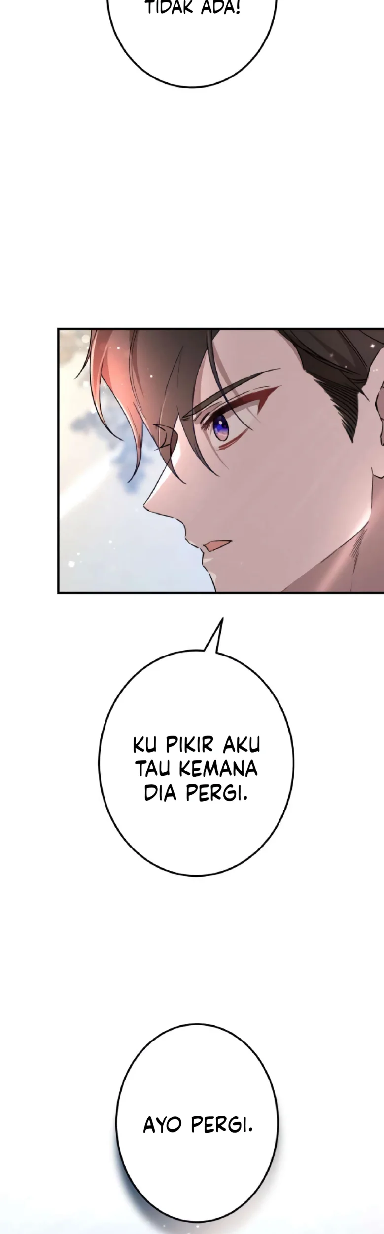 Halaman 38 dari 61