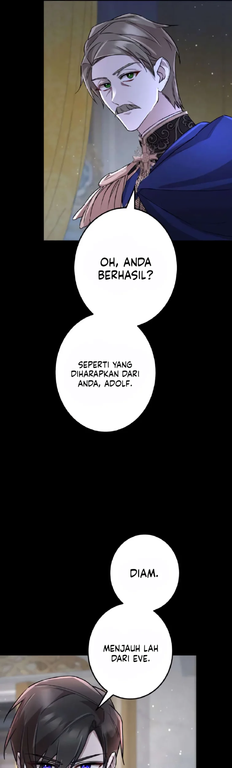 Halaman 42 dari 61