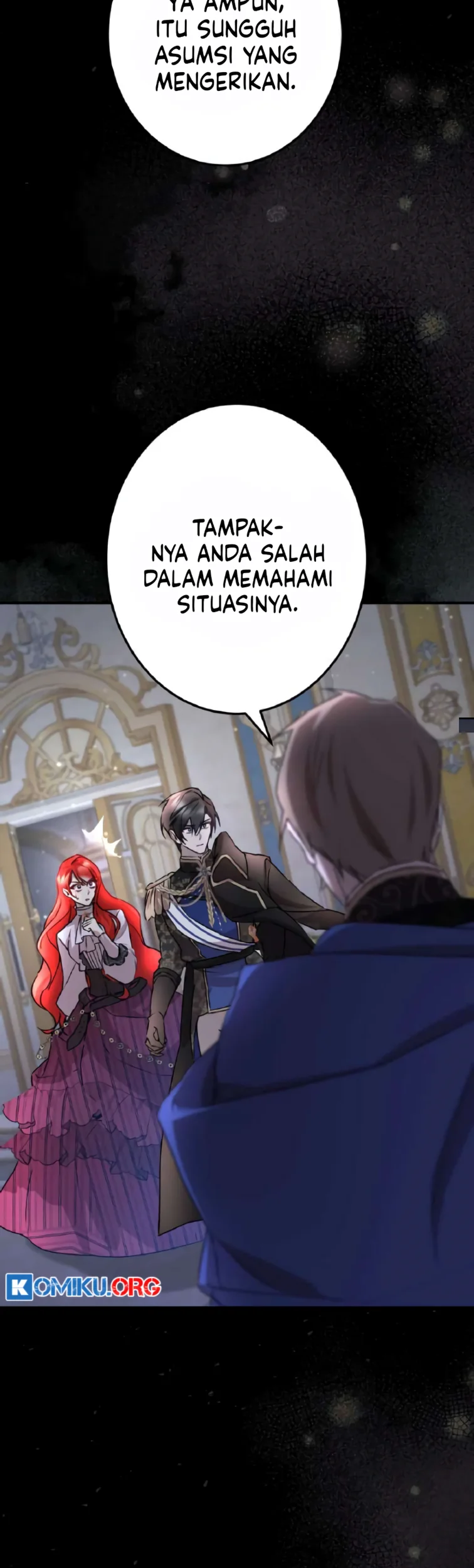 Halaman 44 dari 61