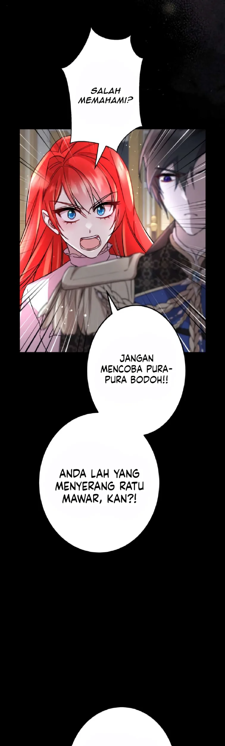 Halaman 45 dari 61