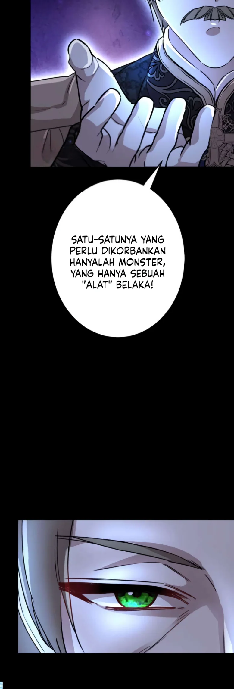 Halaman 51 dari 61