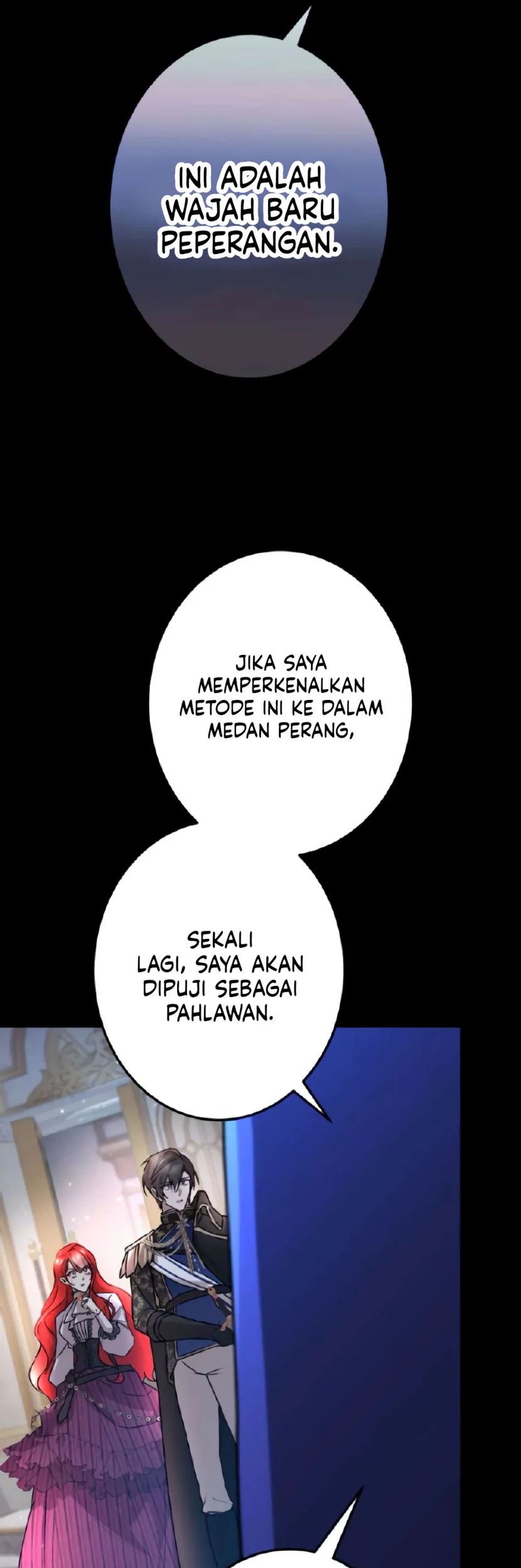 Halaman 52 dari 61