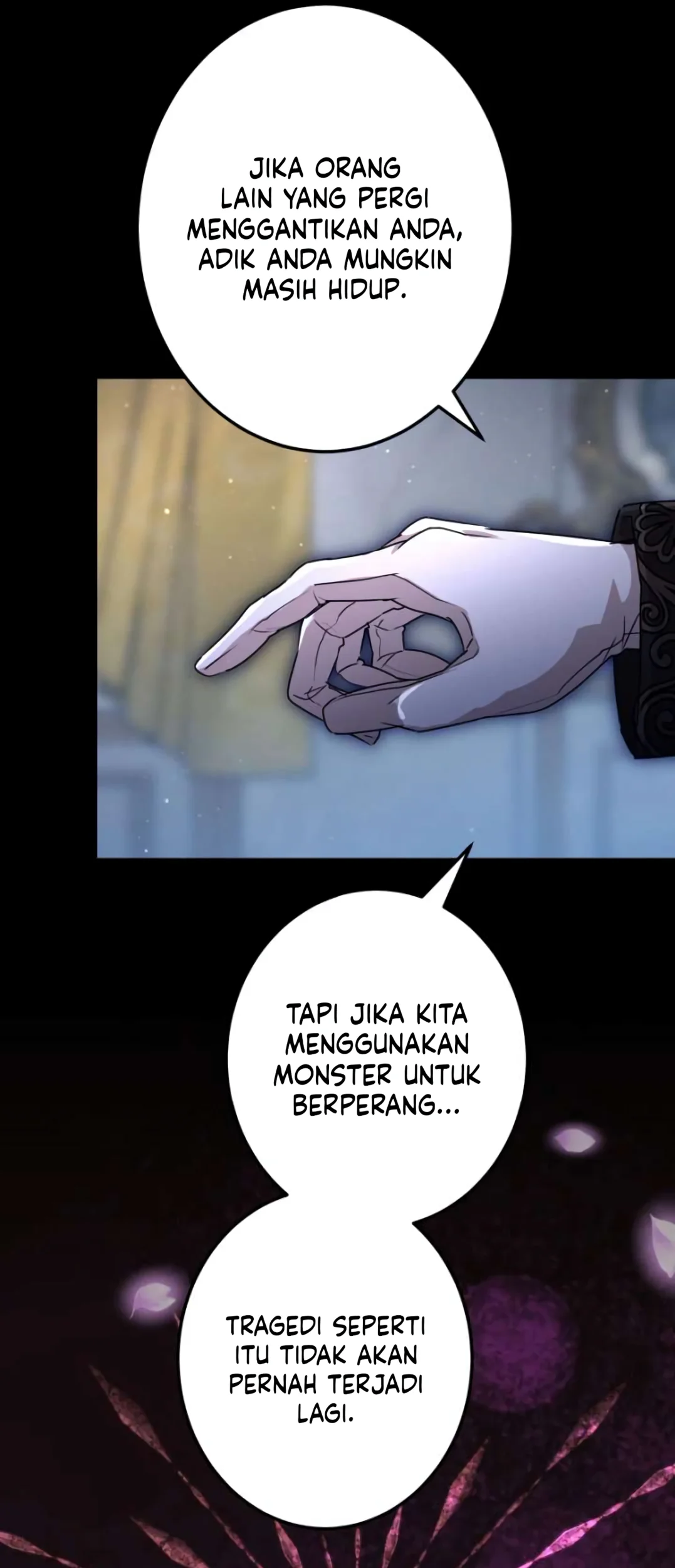 Halaman 57 dari 61