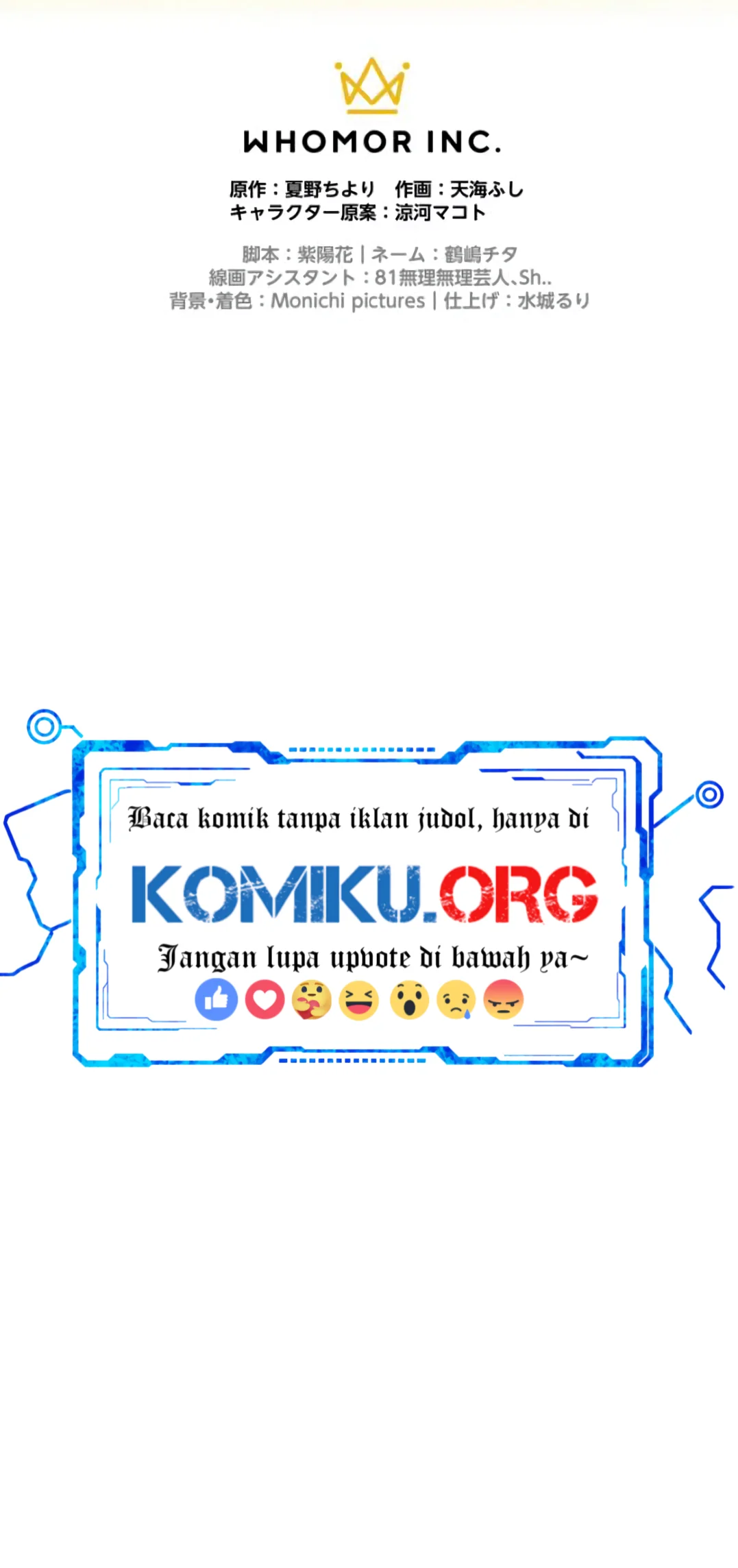 Halaman 61 dari 61