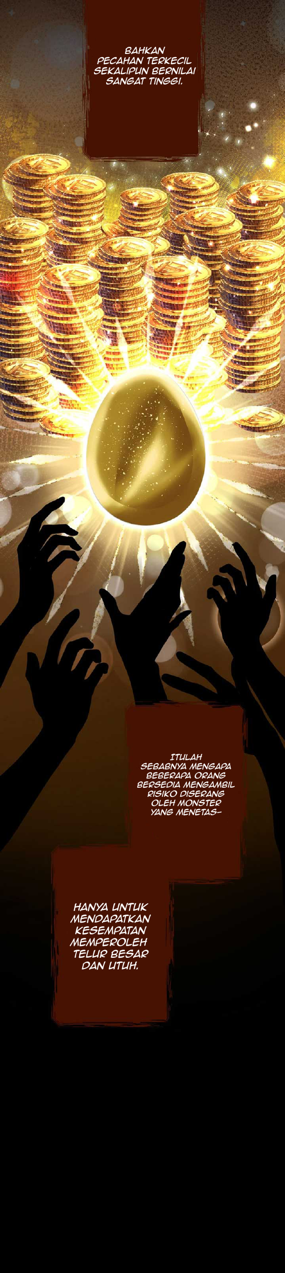 Halaman 13 dari 68