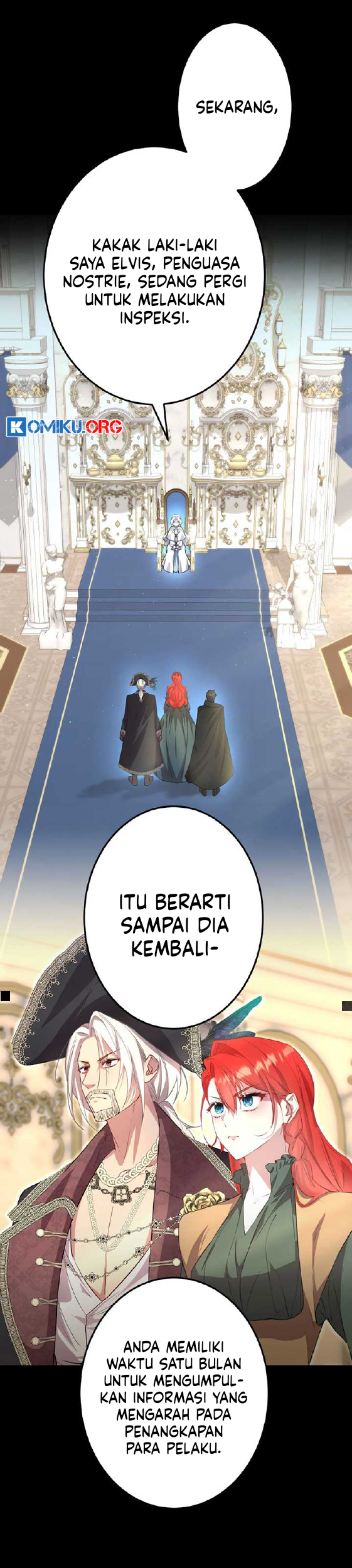 Halaman 14 dari 68