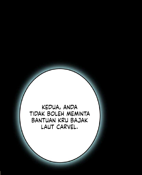 Halaman 16 dari 68