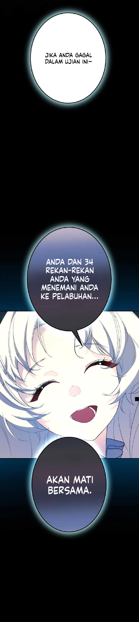Halaman 18 dari 68