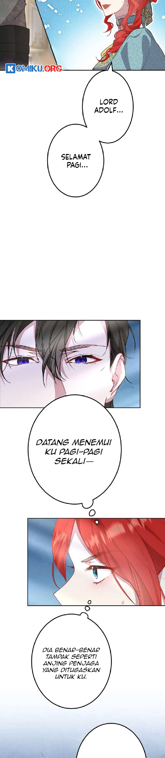 Halaman 22 dari 68