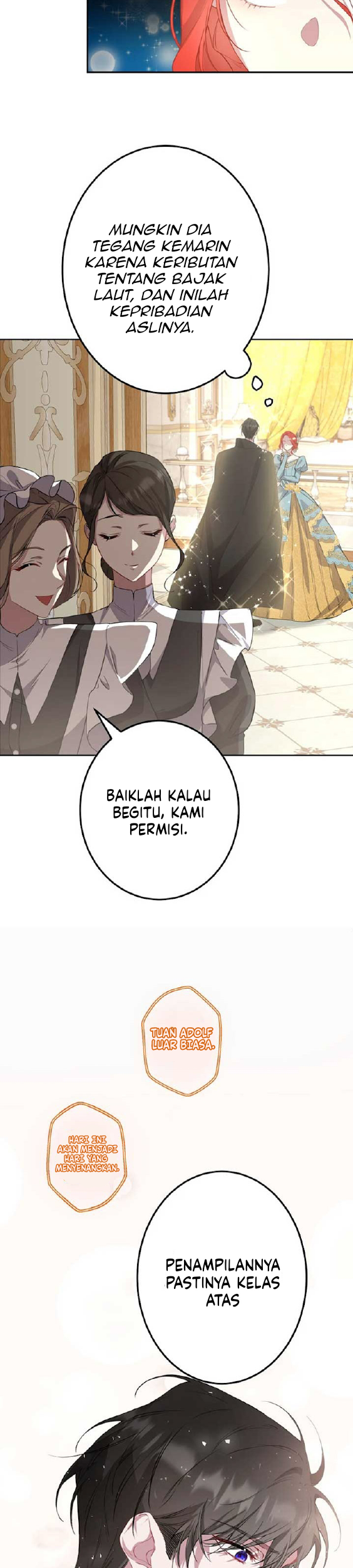 Halaman 27 dari 68