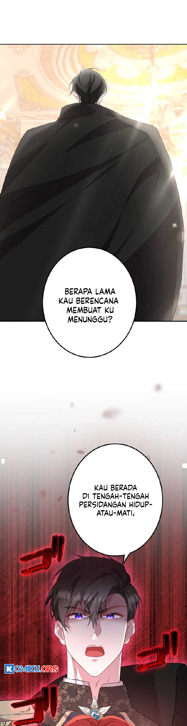 Halaman 30 dari 68