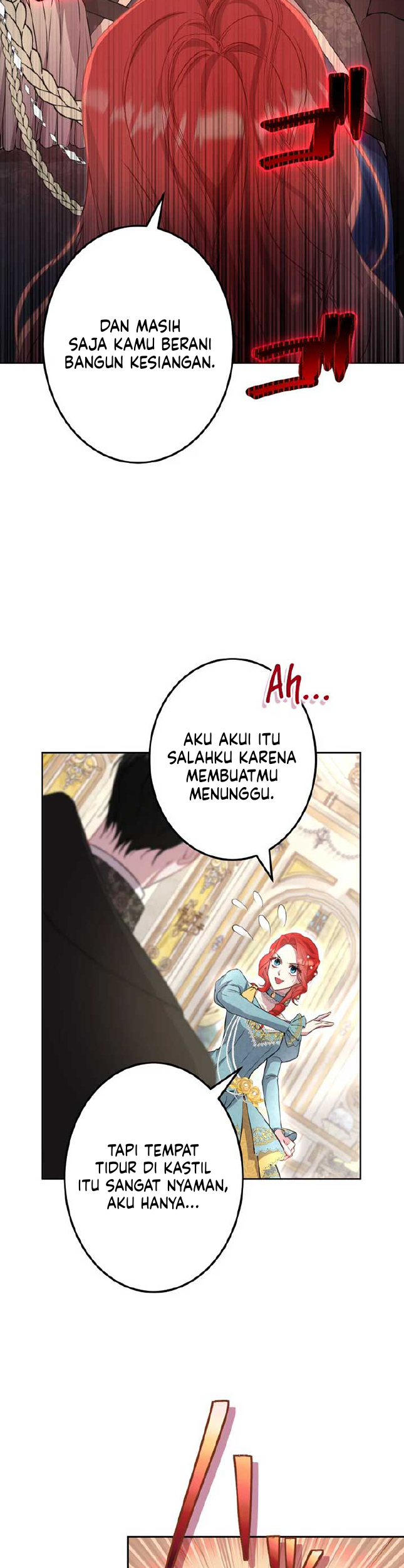 Halaman 31 dari 68