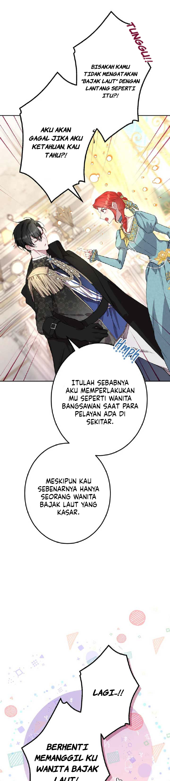 Halaman 33 dari 68
