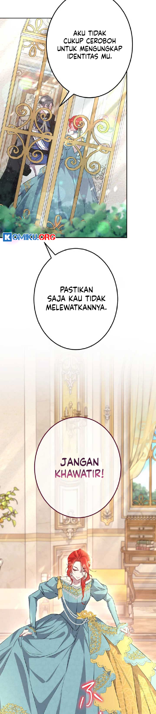 Halaman 35 dari 68
